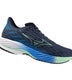 Scarpe uomo Wave Rider 28