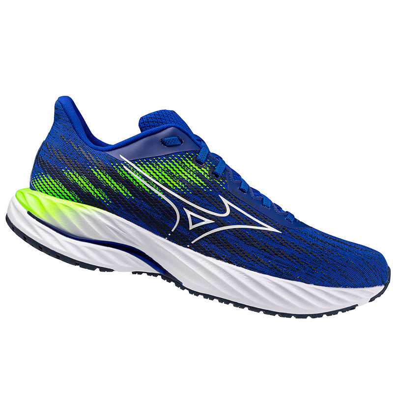 Scarpe uomo Wave Inspire 21 MIZUNO