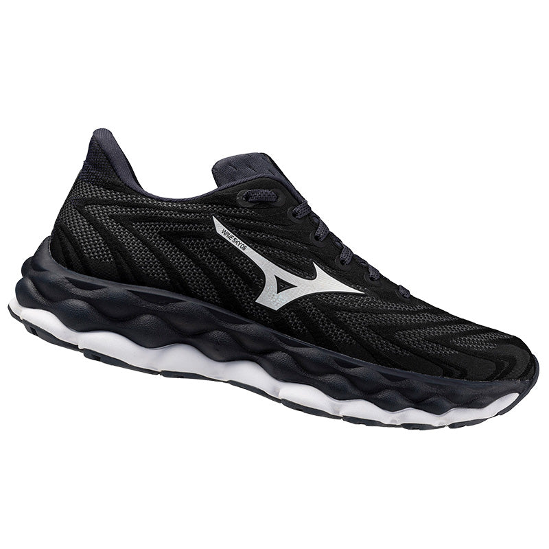 Scarpe donna Wave Sky MIZUNO
