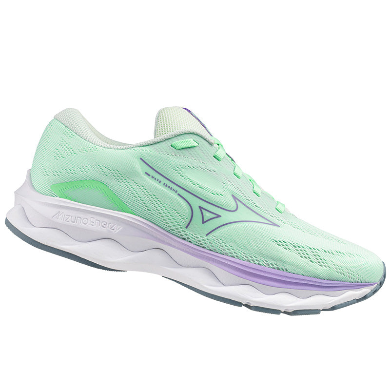 Scarpe donna Wave Serene MIZUNO - Main Image