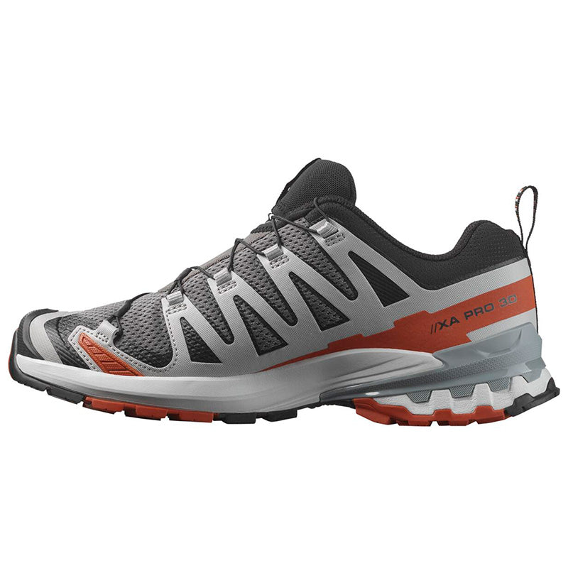 Scarpe uomo XA Pro 3D V9