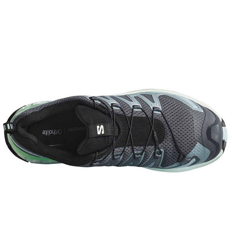 Scarpe donna XA Pro 3D V9
