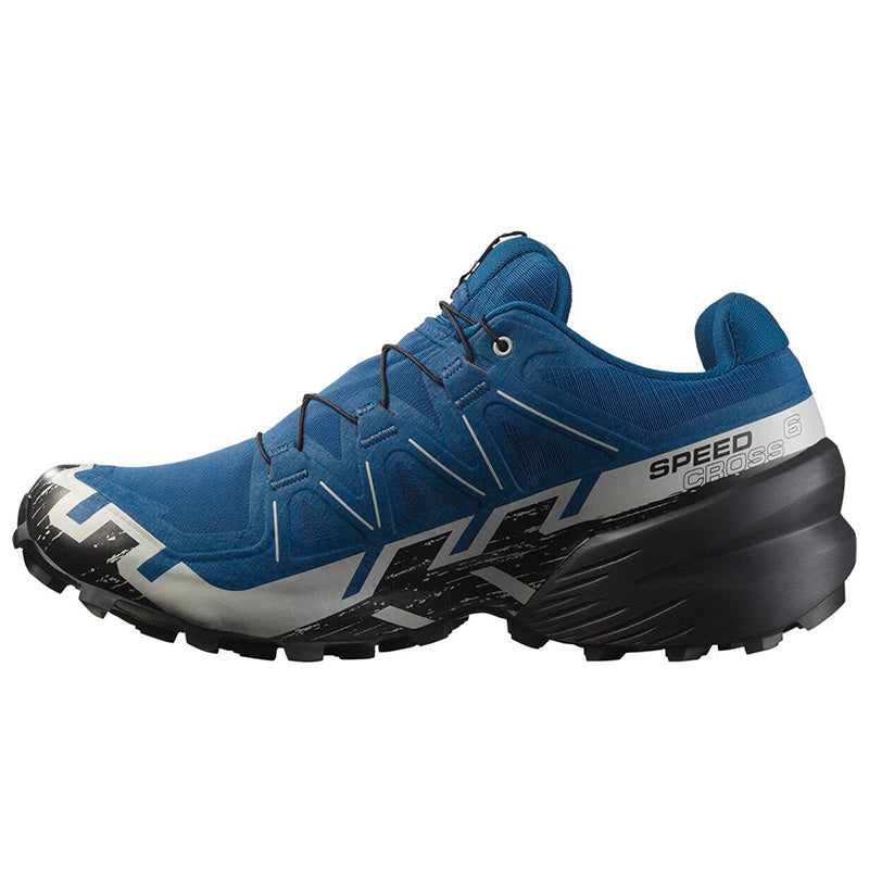 Scarpe uomo Speedcross 6 GTX