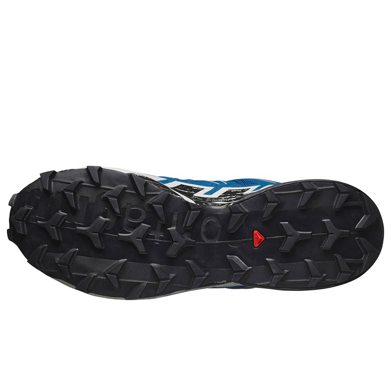 Scarpe uomo Speedcross 6 GTX