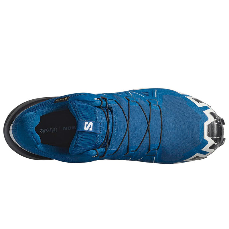 Scarpe uomo Speedcross 6 GTX