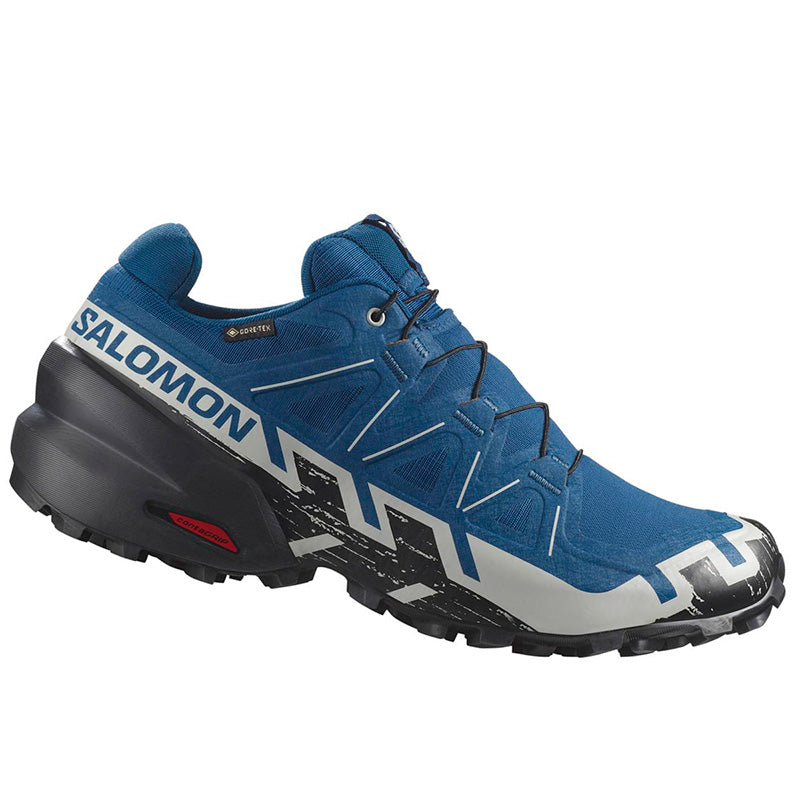 Scarpe uomo Speedcross 6 GTX