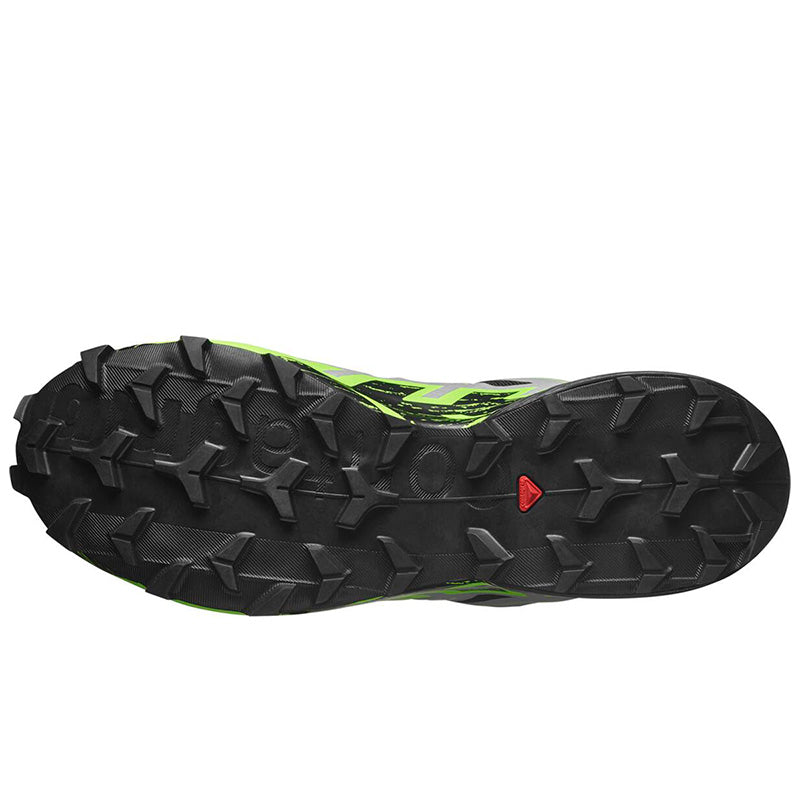 Scarpe uomo Speedcross 6 GTX