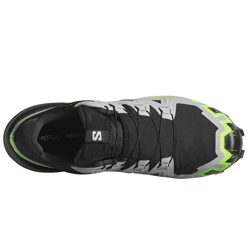 Scarpe uomo Speedcross 6 GTX