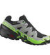 Scarpe uomo Speedcross 6 GTX