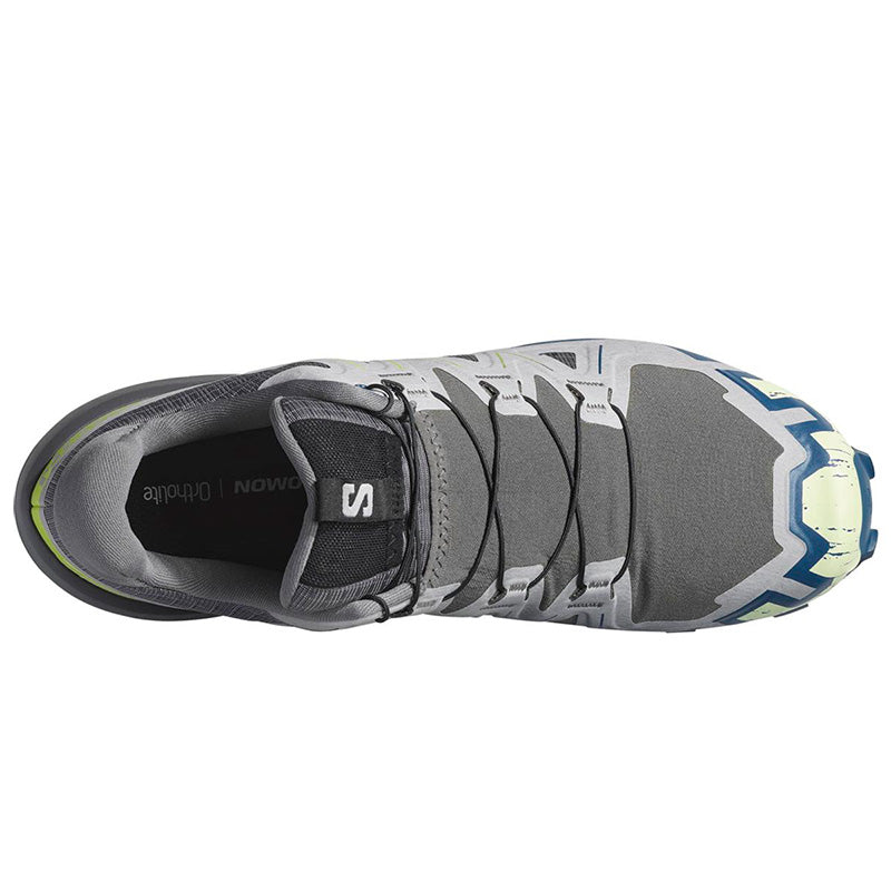 Scarpe uomo Speedcross 6