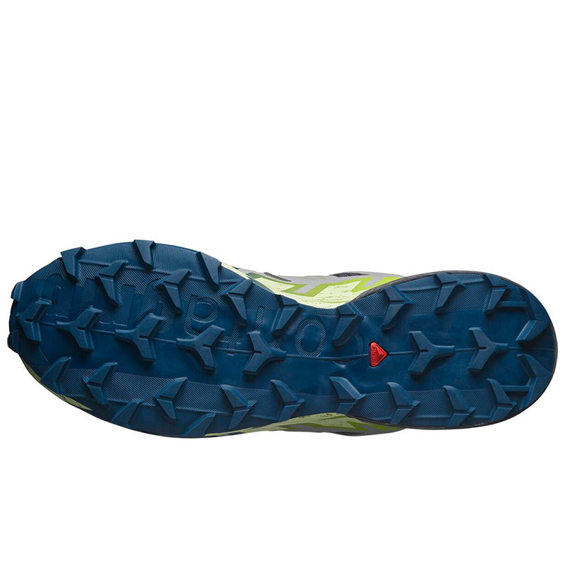 Scarpe uomo Speedcross 6