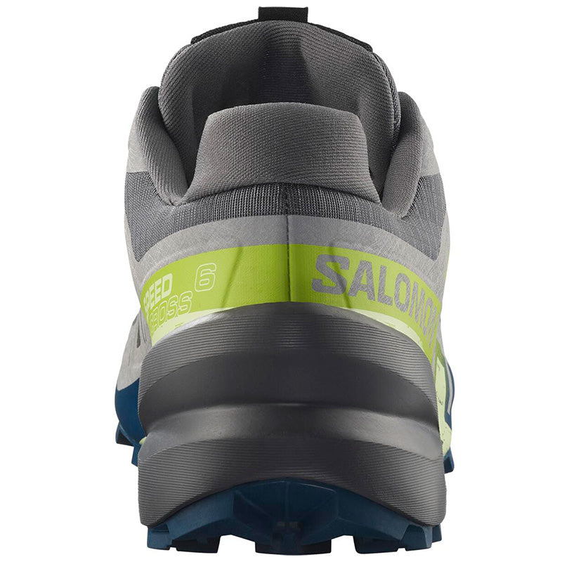Scarpe uomo Speedcross 6