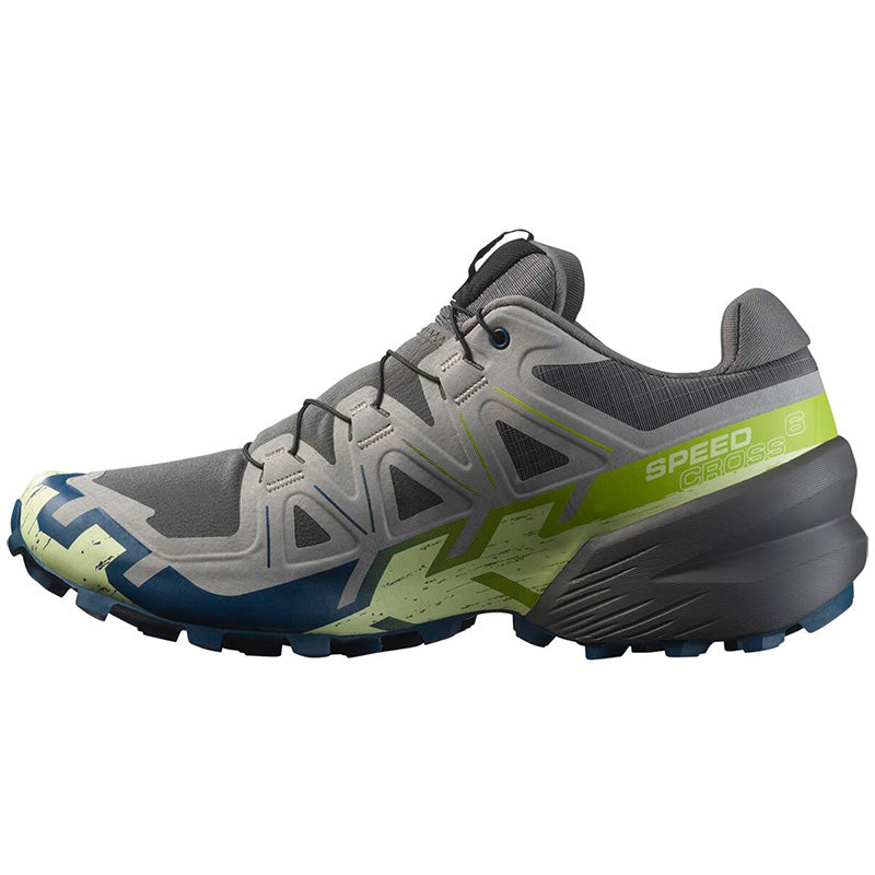 Scarpe uomo Speedcross 6