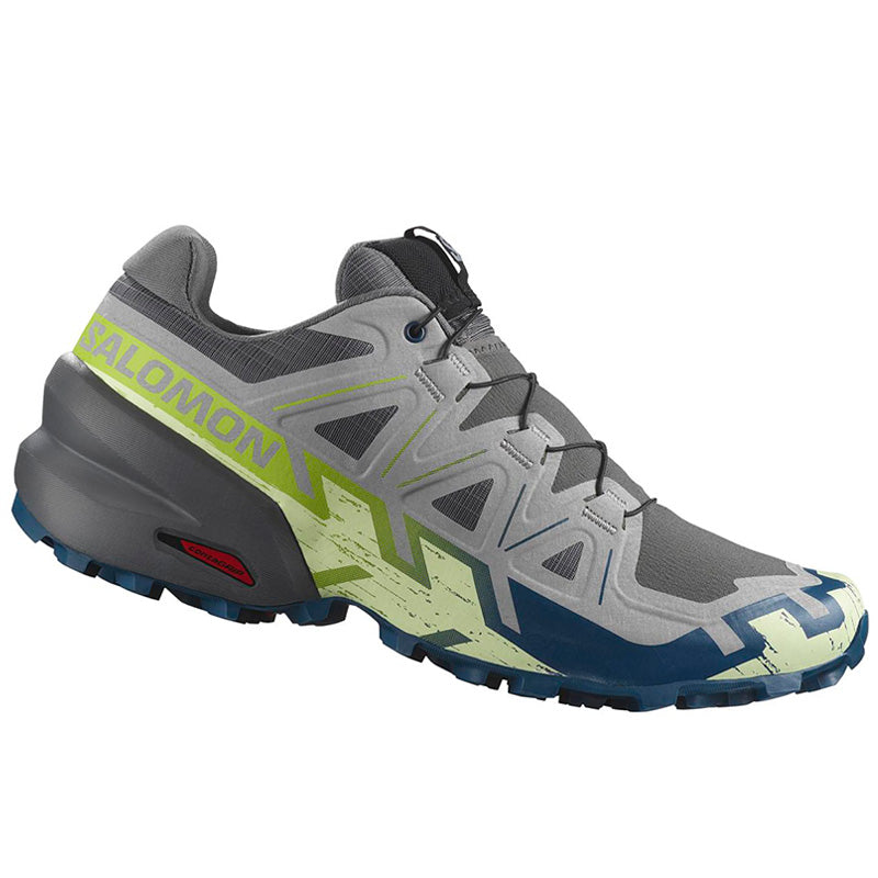 Scarpe uomo Speedcross 6