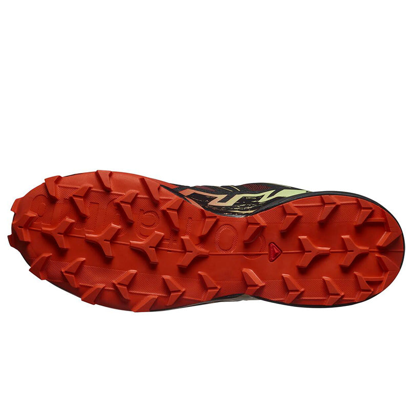 Scarpe uomo Speedcross 6