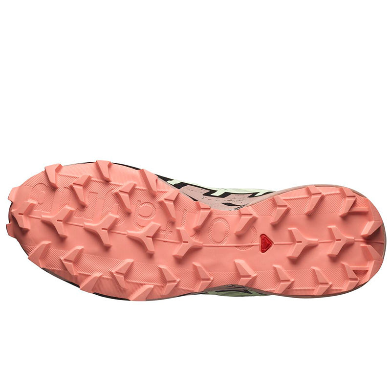 Scarpe donna Speedcross 6 GTX