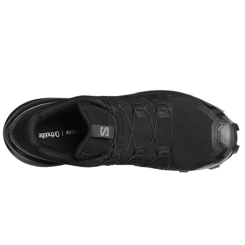 Scarpe donna Speedcross 6