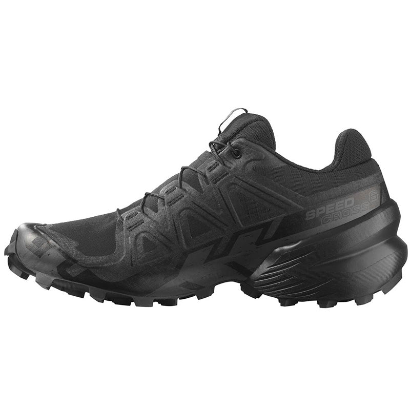 Scarpe donna Speedcross 6