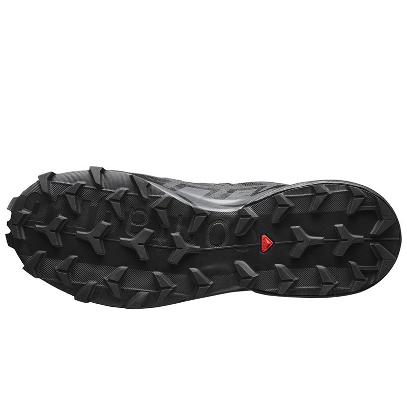 Scarpe donna Speedcross 6