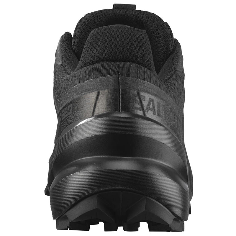 Scarpe donna Speedcross 6