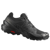 Scarpe donna Speedcross 6