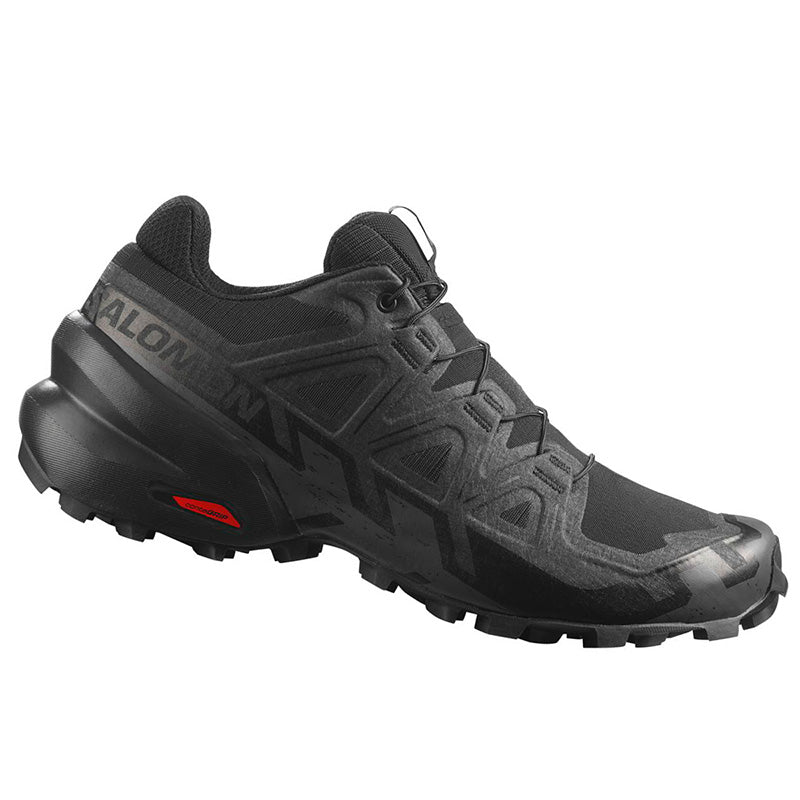 Scarpe donna Speedcross 6