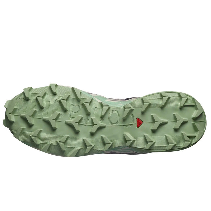Scarpe donna Speedcross 6