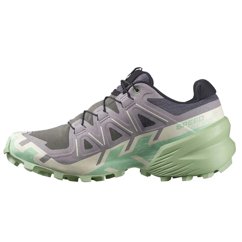 Scarpe donna Speedcross 6