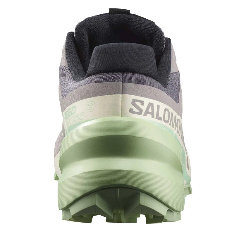 Scarpe donna Speedcross 6
