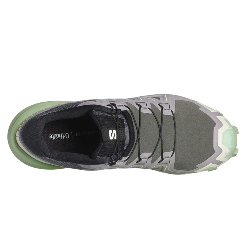Scarpe donna Speedcross 6