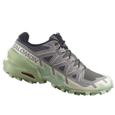Scarpe donna Speedcross 6