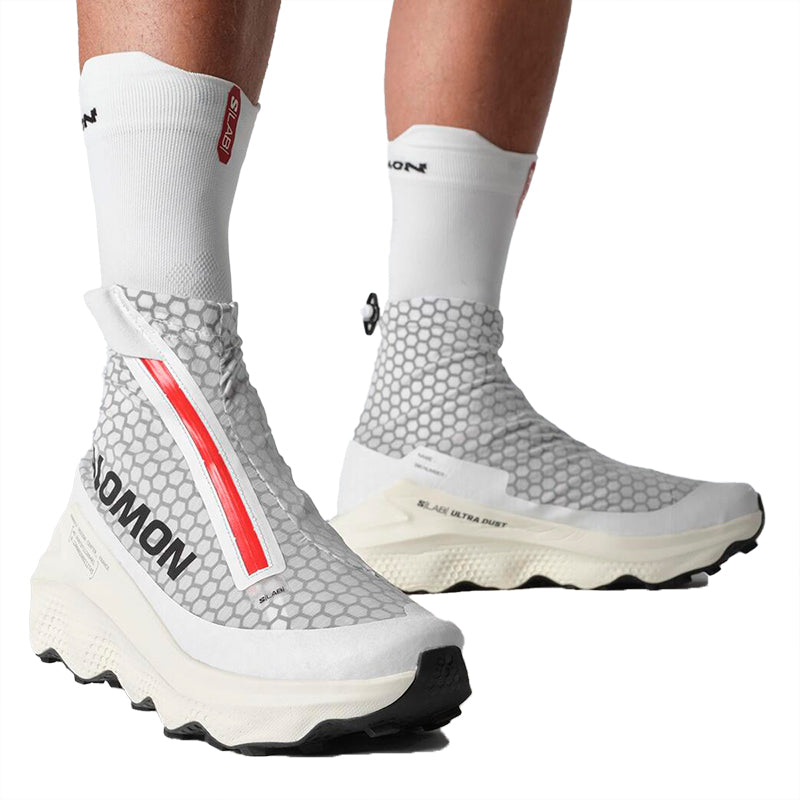 Scarpe uomo S/Lab Ultra Dust