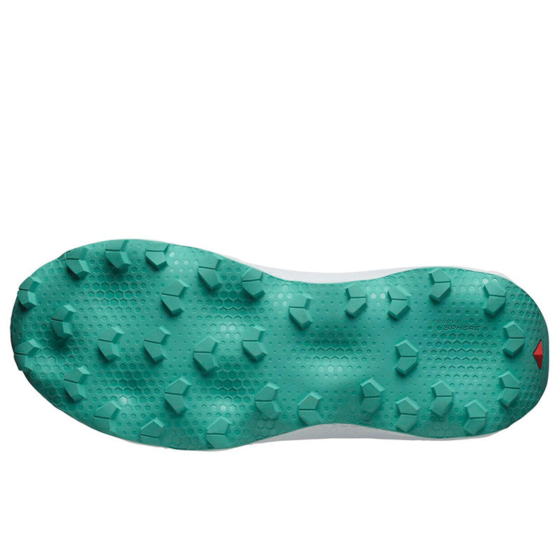 Scarpe uomo Ultra Glide 3
