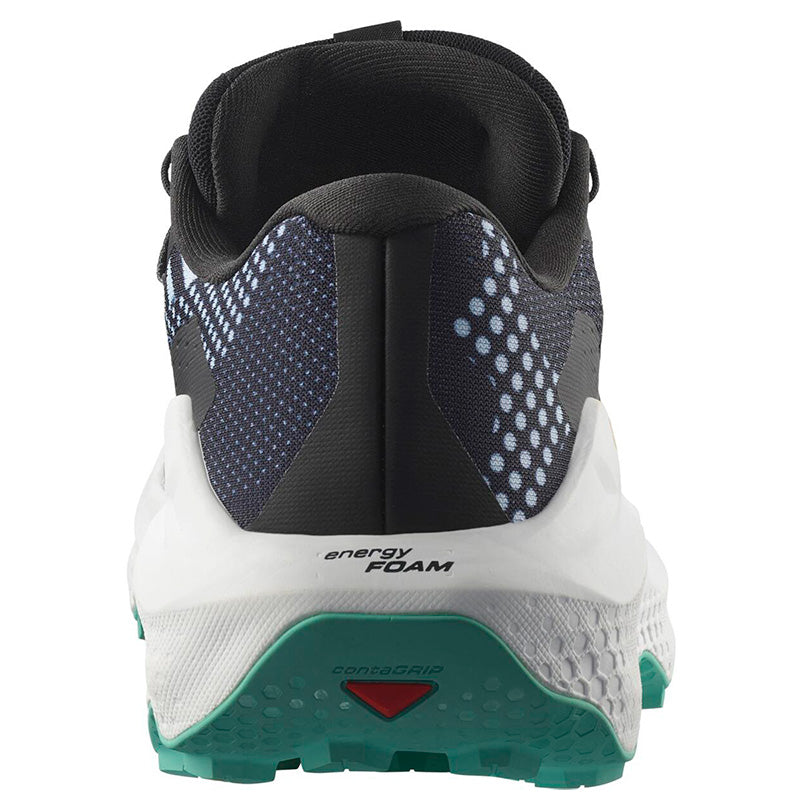 Scarpe uomo Ultra Glide 3