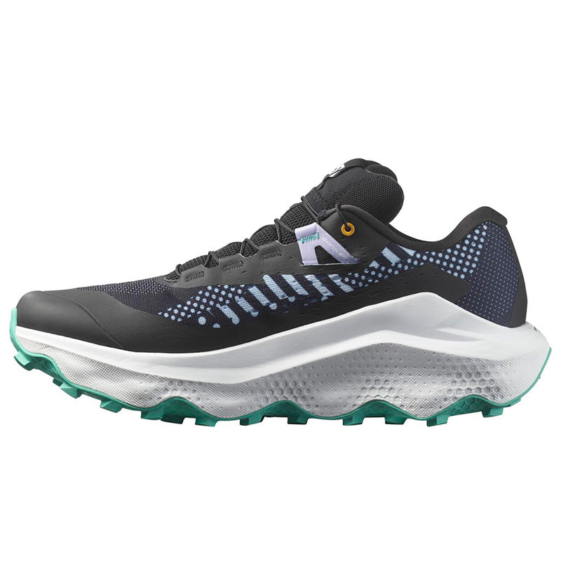 Scarpe uomo Ultra Glide 3