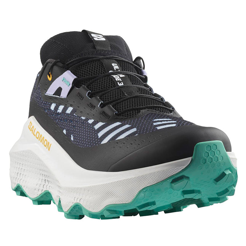Scarpe uomo Ultra Glide 3