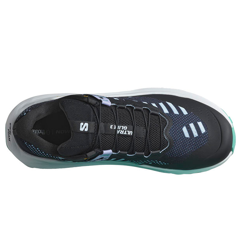 Scarpe uomo Ultra Glide 3