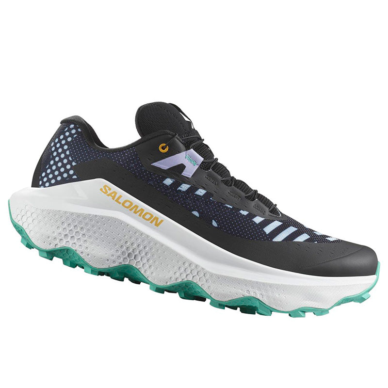 Scarpe uomo Ultra Glide 3