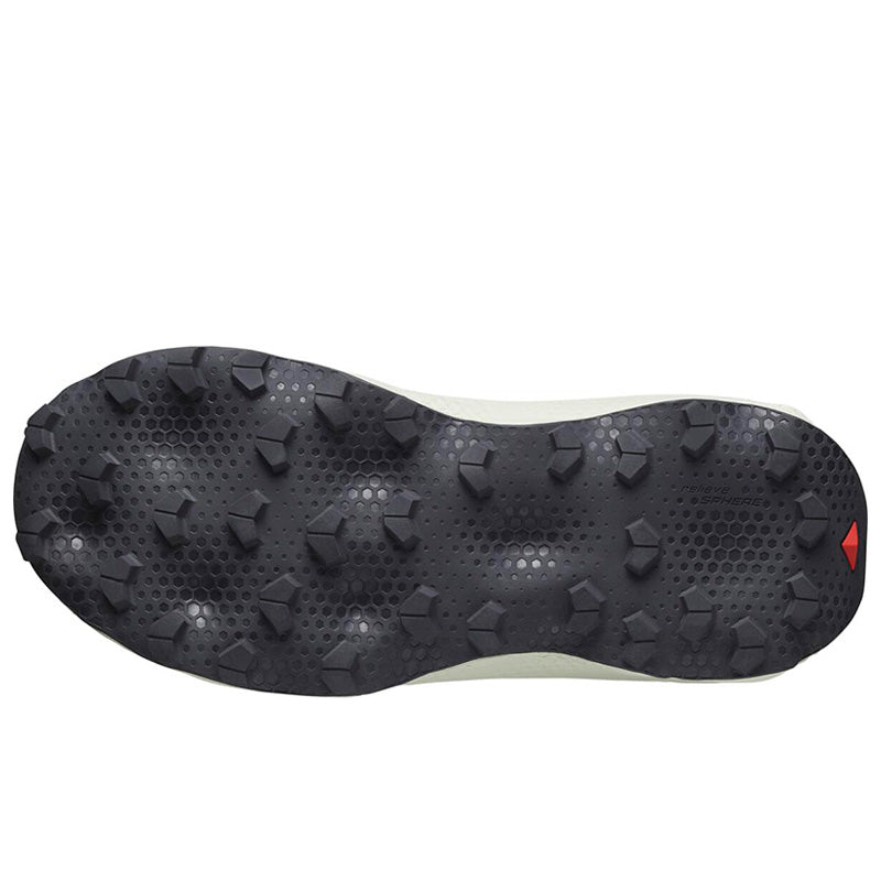Scarpe donna Ultra Glide 3