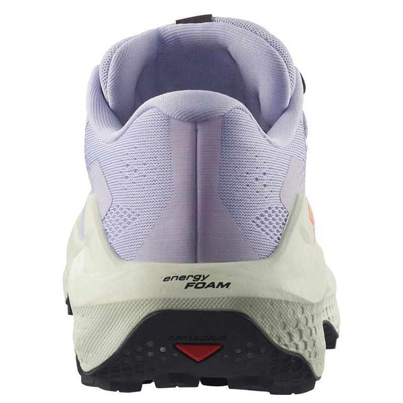 Scarpe donna Ultra Glide 3