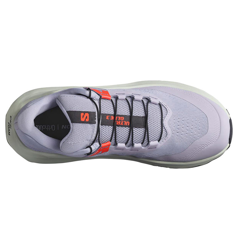 Scarpe donna Ultra Glide 3