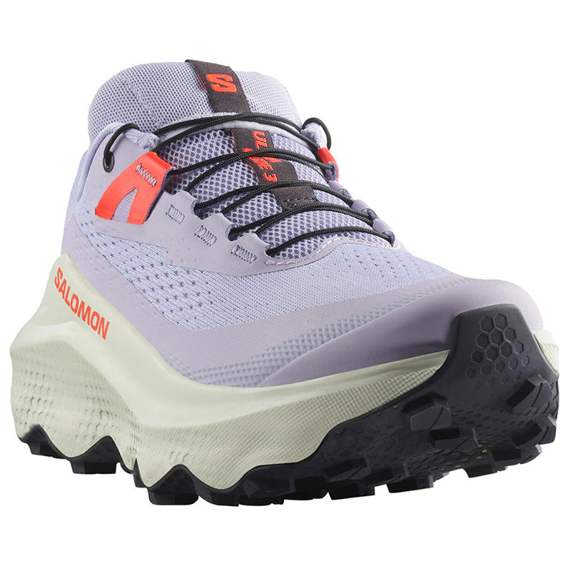 Scarpe donna Ultra Glide 3
