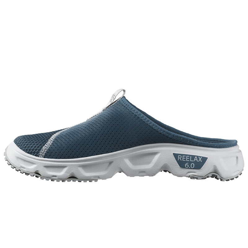 Ciabatte uomo Reelax Slide 6.0