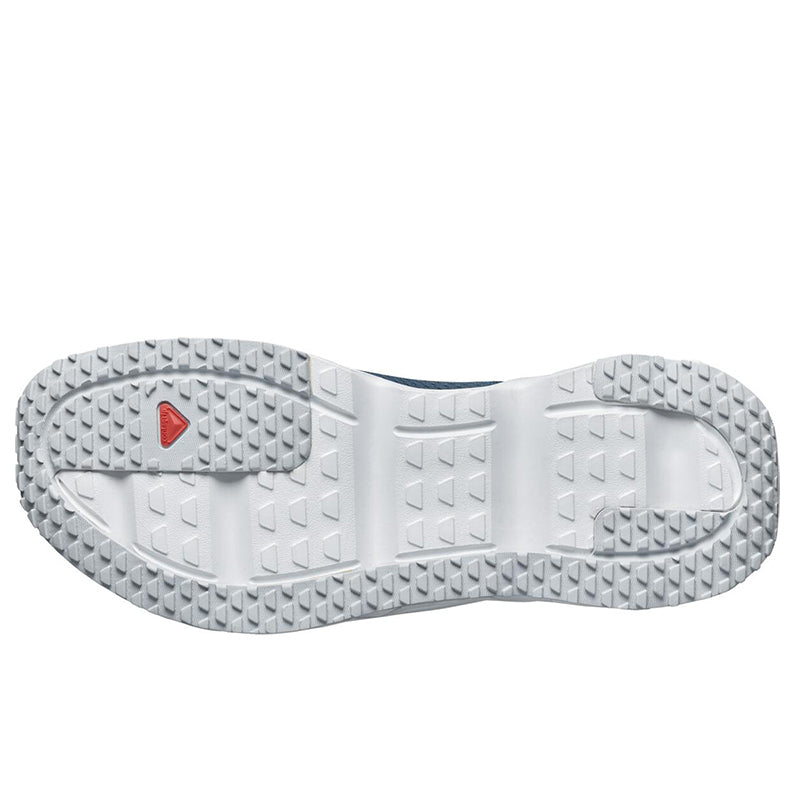 Ciabatte uomo Reelax Slide 6.0