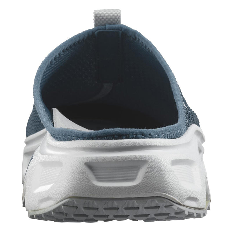 Ciabatte uomo Reelax Slide 6.0