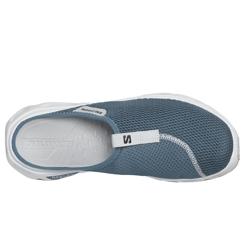 Ciabatte uomo Reelax Slide 6.0