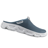 Ciabatte uomo Reelax Slide 6.0