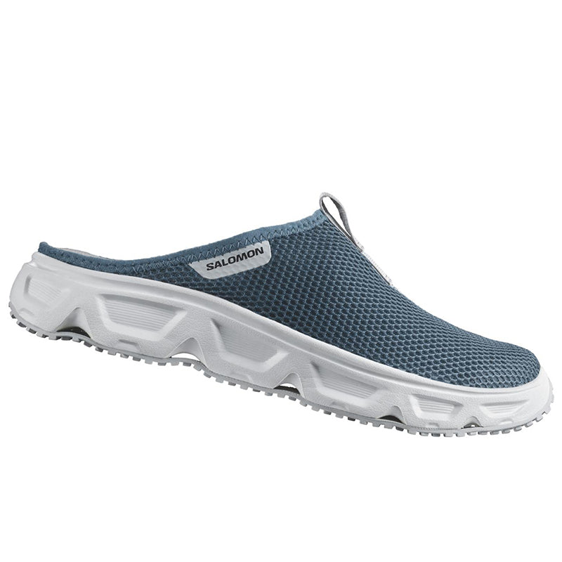 Ciabatte uomo Reelax Slide 6.0