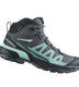 Scarpe donna X Ultra 360 mid GTX