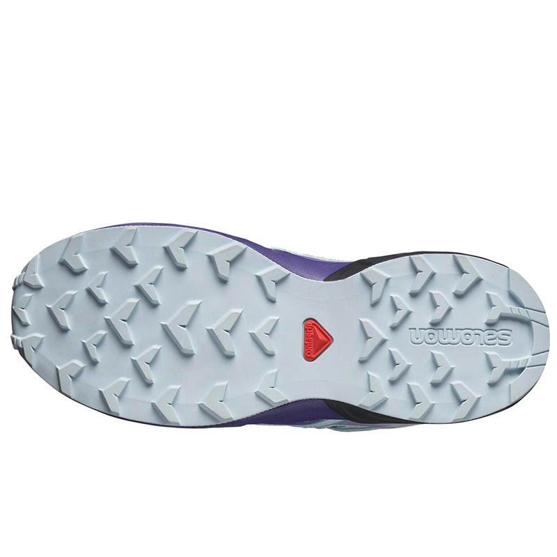 Scarpe bambino Speedcross